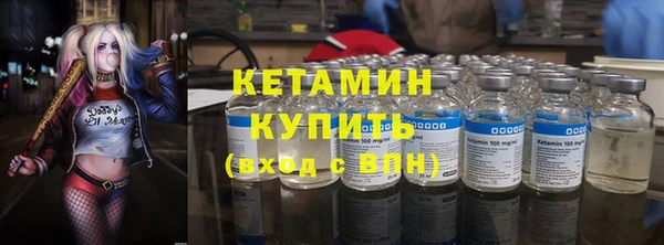 гидра Бронницы