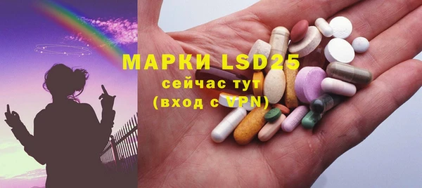 гидра Бронницы