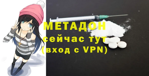 гидра Бронницы