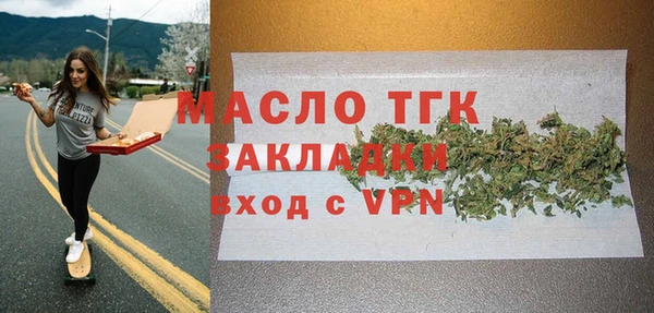 гидра Бронницы