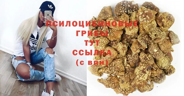 кокаин VHQ Бородино